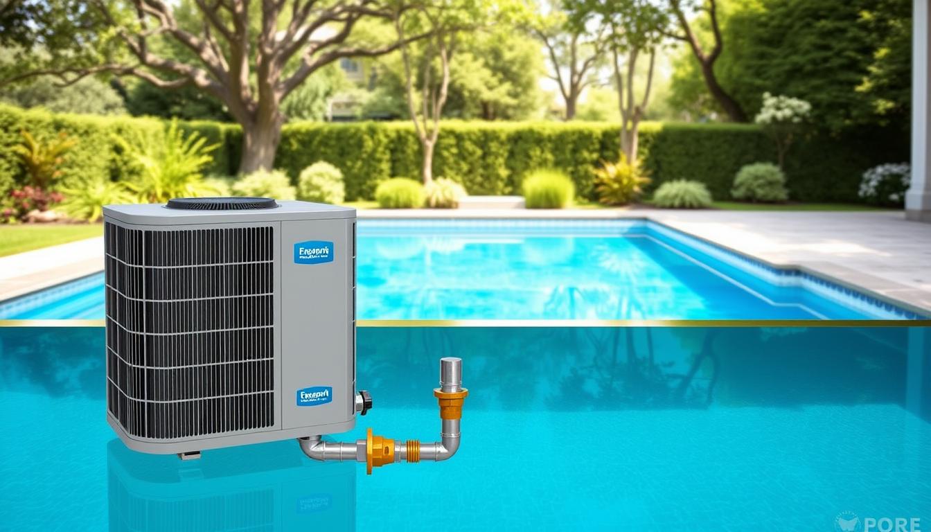 Anleitung: Pool Wärmepumpe ohne Bypass anschließen | Experten-Tipp 1 pool wärmepumpe anschließen ohne bypass