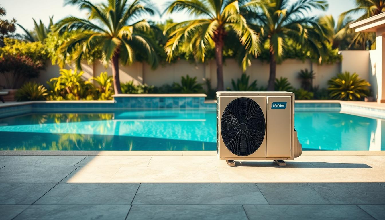 Ihr Pool Wärmepumpe Test: Stiftung Warentest Ergebnisse erklärt 1 pool wärmepumpe test stiftung warentest