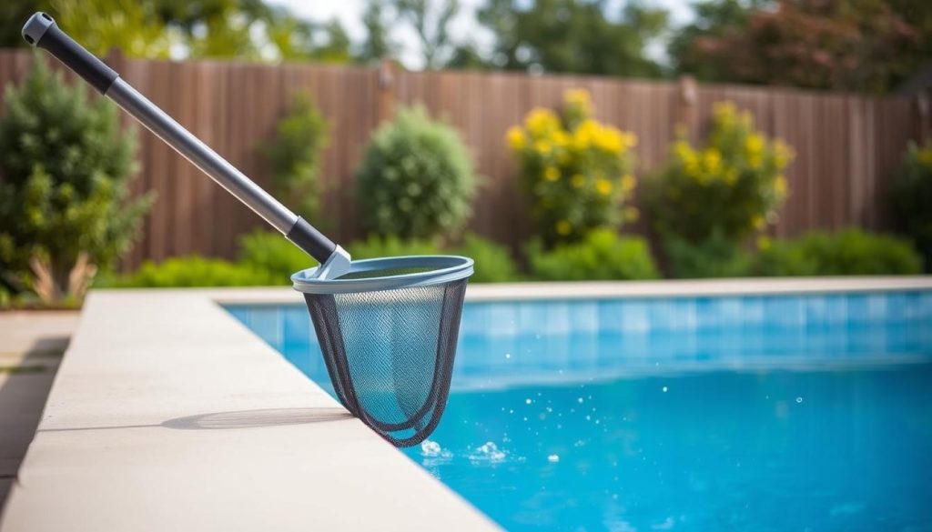 poolkescher kaufen