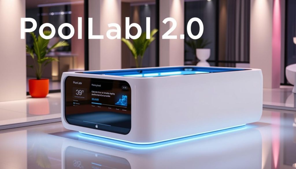 poollab 2.0 kaufen