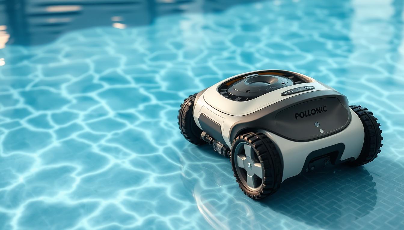 Poolroboter für Wand und Boden: Unabhängige Tests und Tipps 1 poolroboter für wand und boden