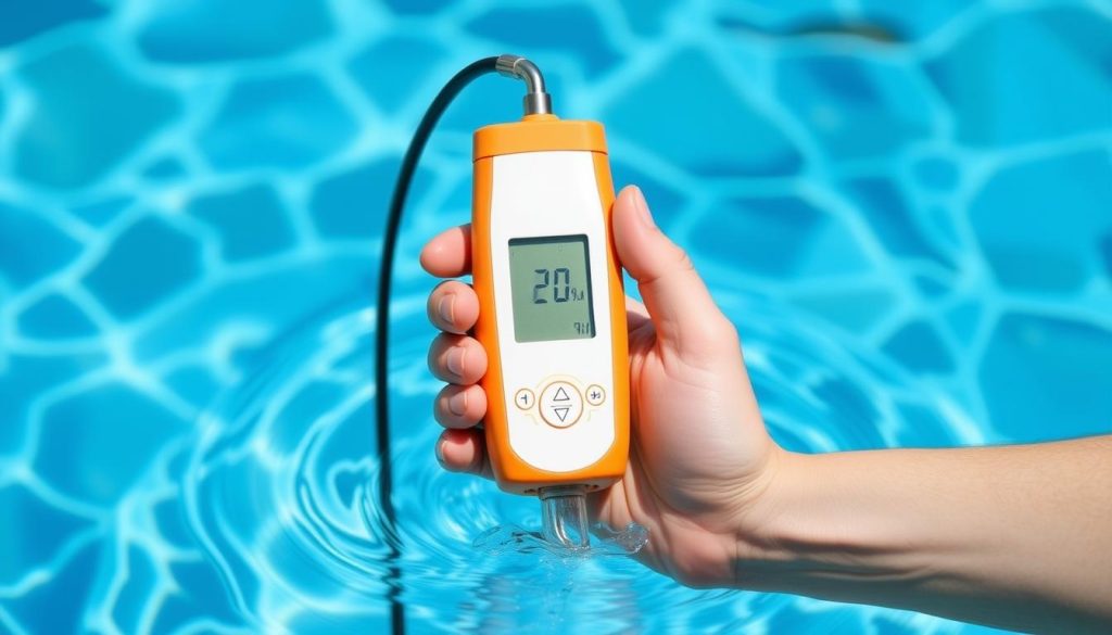 pooltester kaufen