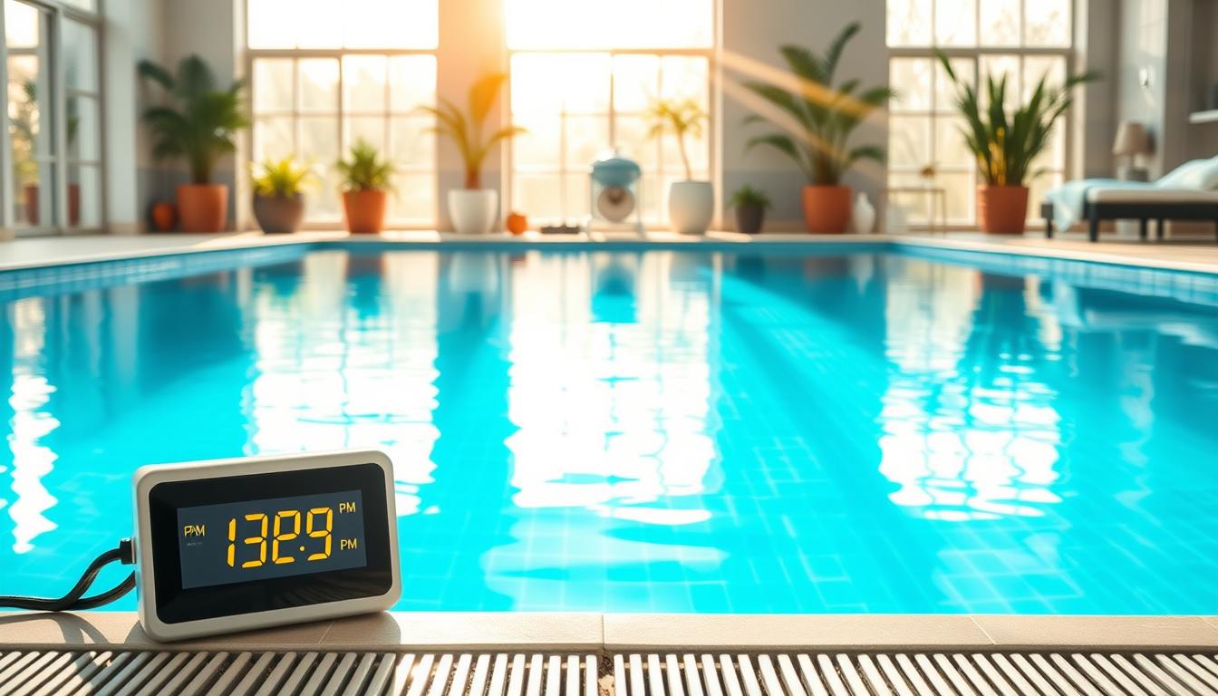 ppm Wert zu hoch im Pool: Was tun? Expertenrat 1 ppm wert pool zu hoch