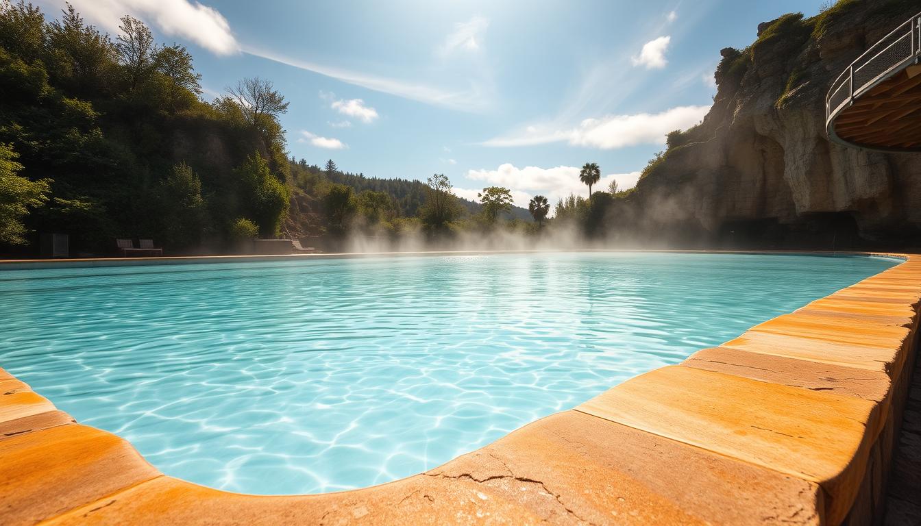 Kann man Salz in den Pool geben ohne Anlage? 1 salz in pool geben ohne anlage