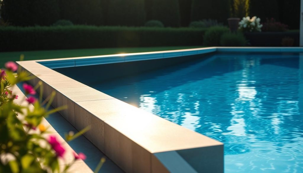 steel pro max frame pool