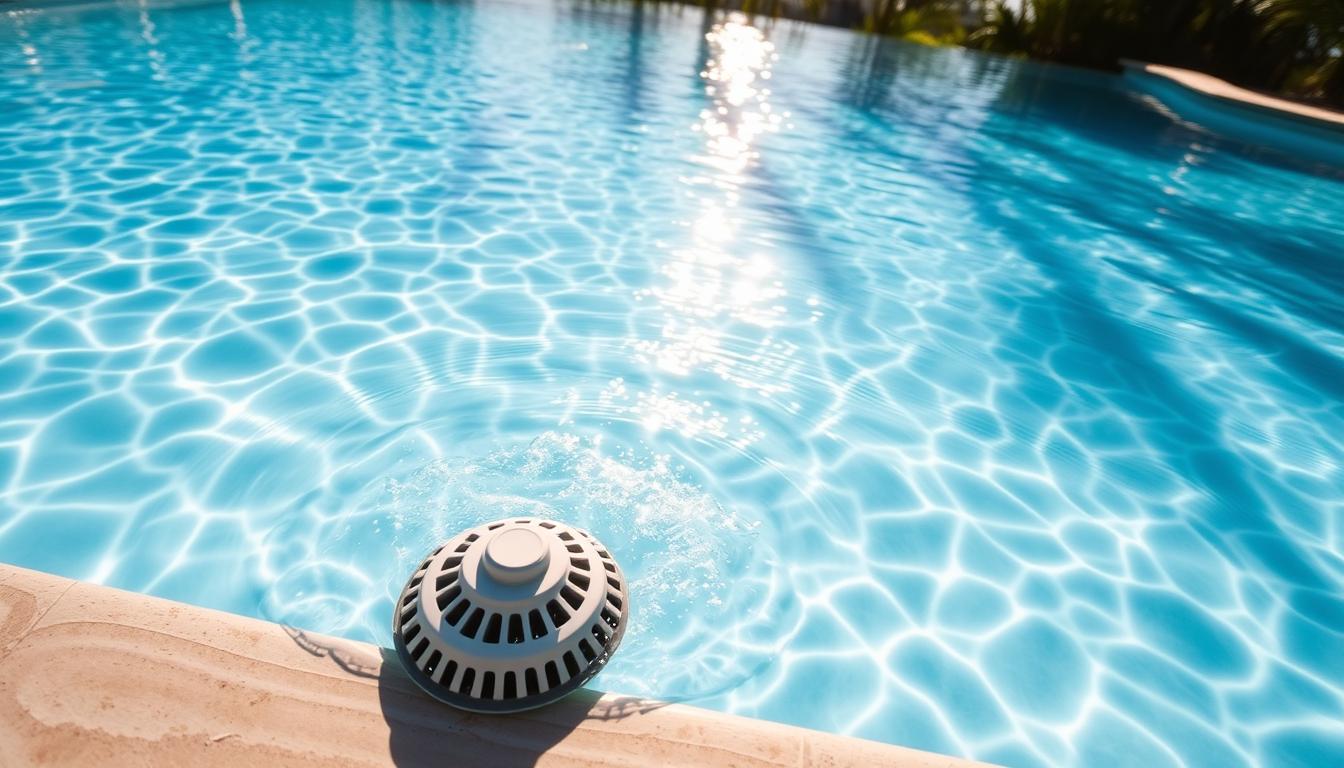 Anleitung: Umstellung von Chlor auf Salz Pool einfach erklärt 1 umstellung von chlor auf salz pool