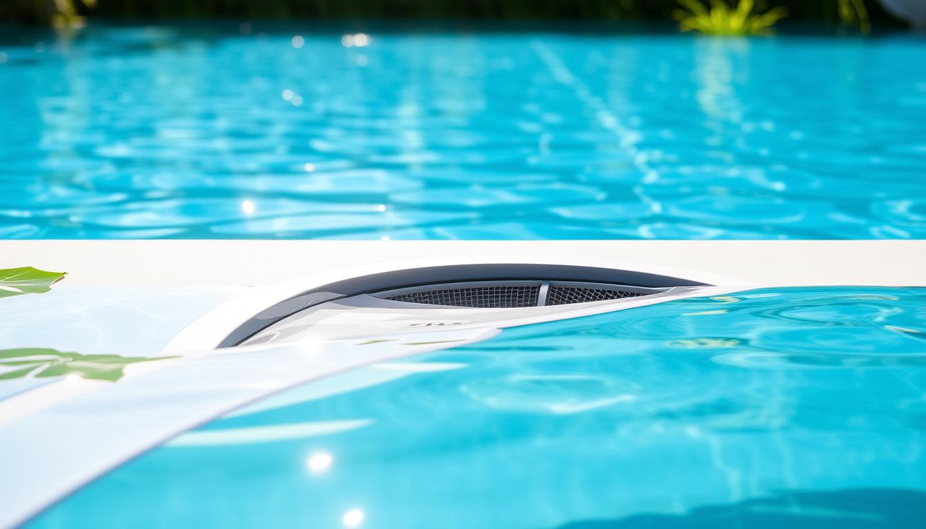 Was ist ein Pool Skimmer? Alles über den Poolreiniger 1 was ist ein pool skimmer