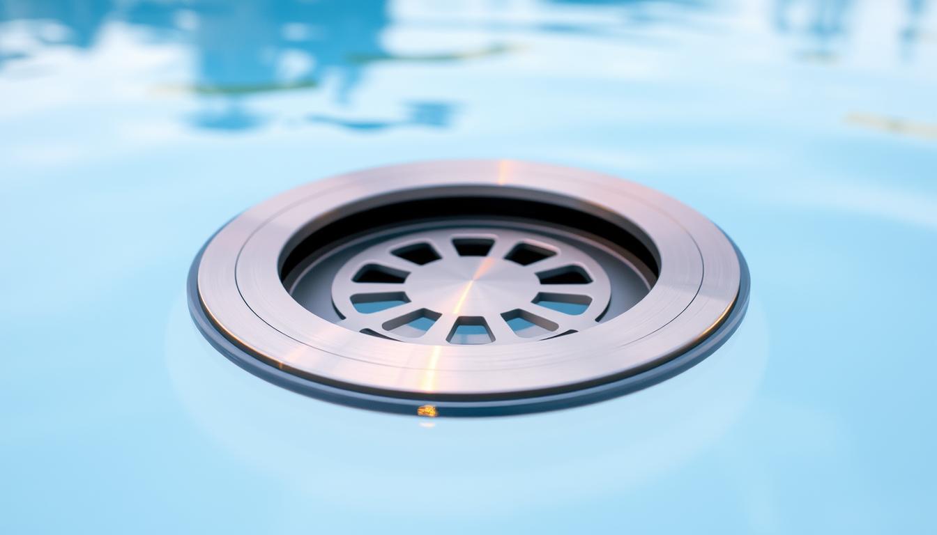 Was ist ein Skimmer für Pool? Funktion und Bedeutung erklärt 1 was ist ein skimmer für pool