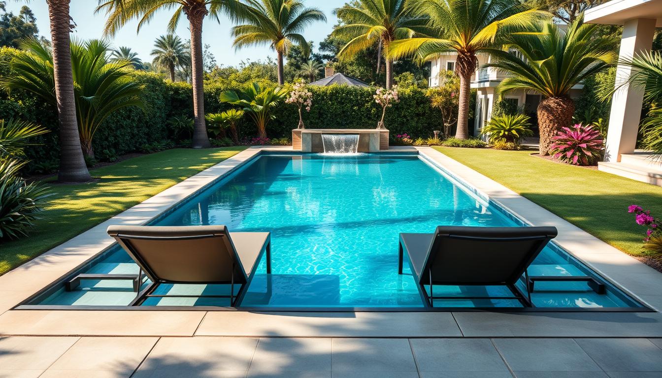 welcher pool ist am besten