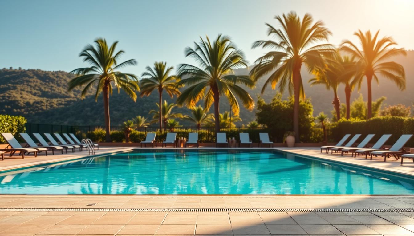 Welcher Pool ist der Beste? Unsere Expertenempfehlung 1 welcher pool ist der beste