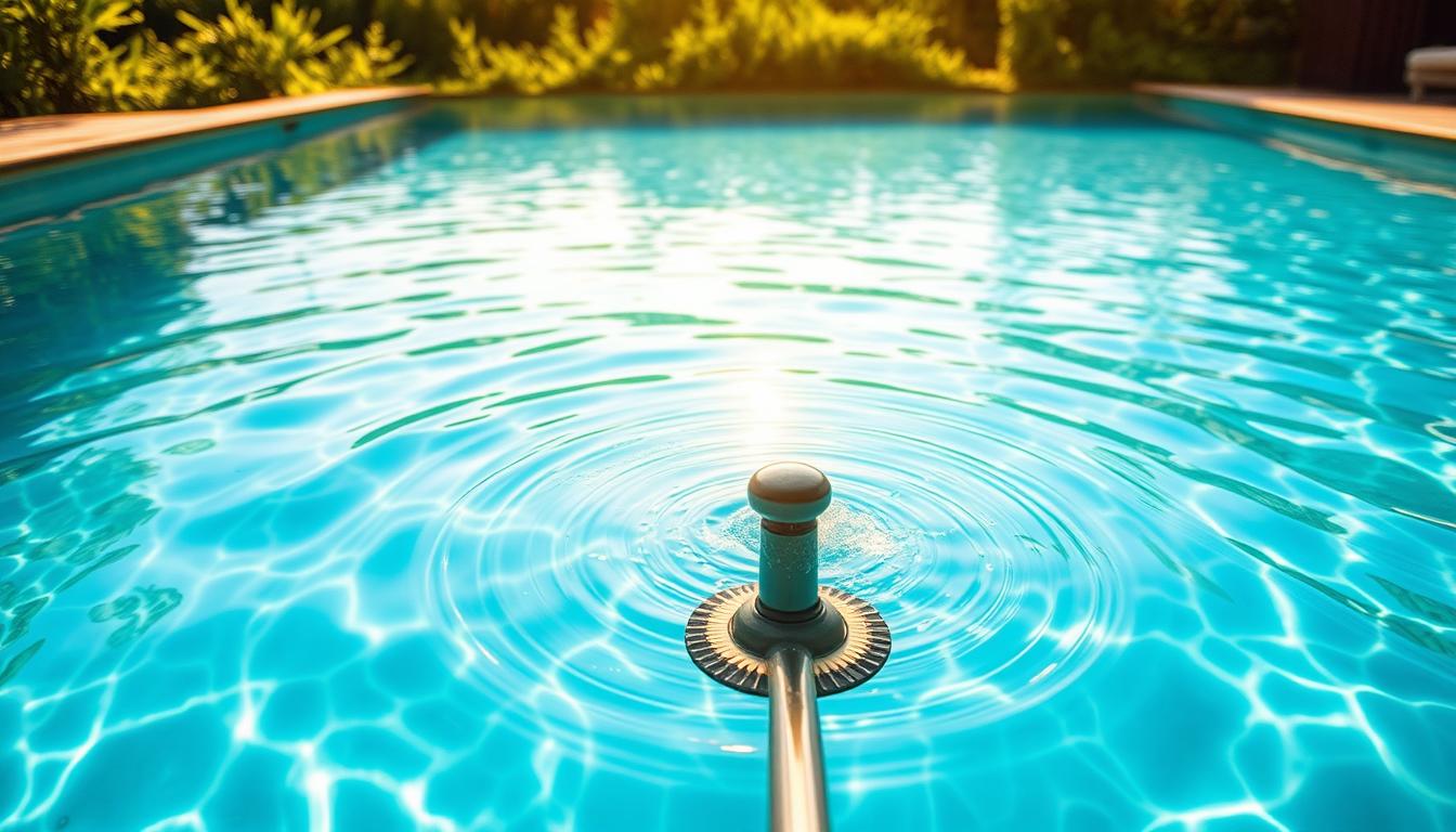 wie lange dauert es bis grüner pool wieder klar ist 1 wie lange dauert es bis grüner pool wieder klar ist