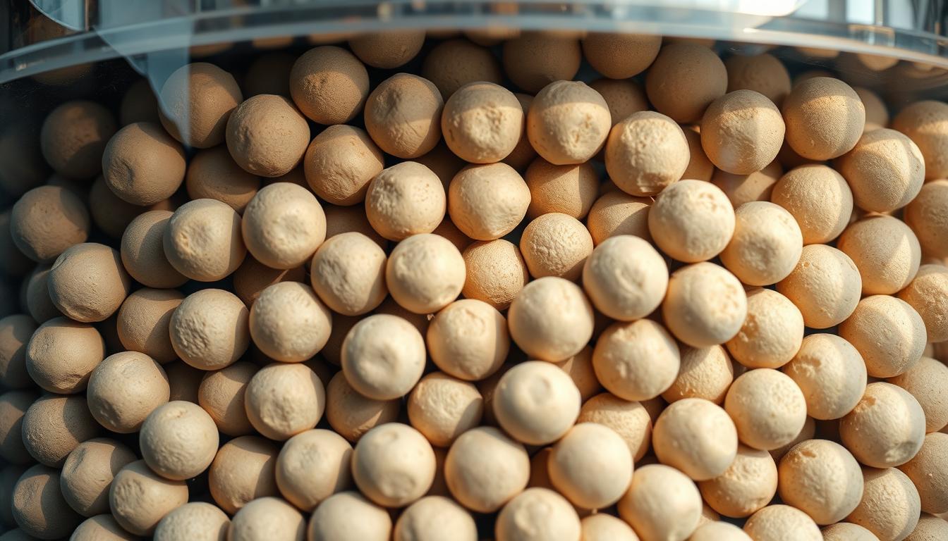 Wieviel Filterbälle kommen in eine Sandfilteranlage? Anleitung 1 wieviel filterbälle kommen in eine sandfilteranlage