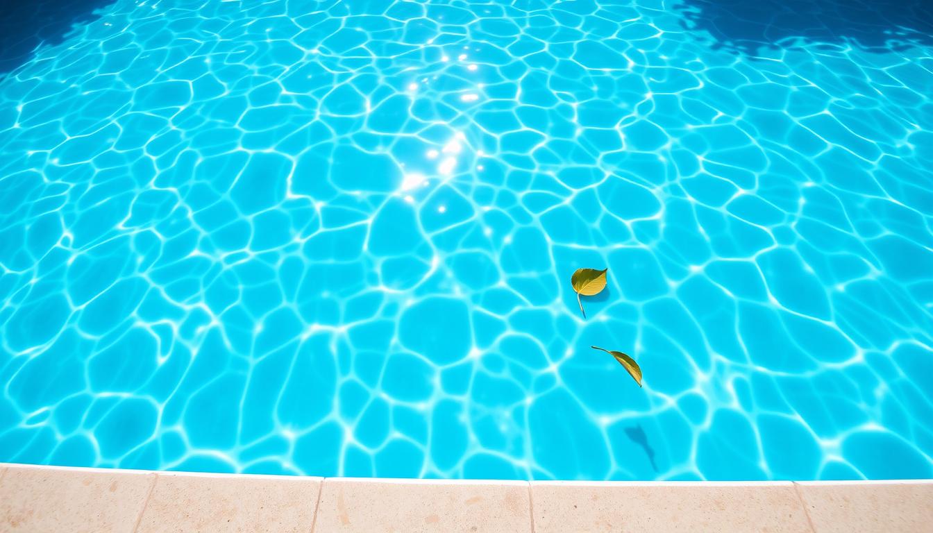 Sicherheit beim Poolreinigen: wieviel zeit zwischen ph-minus und chlor 1 wieviel zeit zwischen ph-minus und chlor