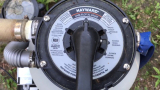 Best Salt Water Filter and Pumps for Above Ground Pool | Pool Clinics