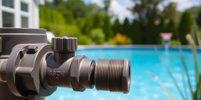 Blog layout 21 Above Ground Pool Shut Off Valve: Essential Guide