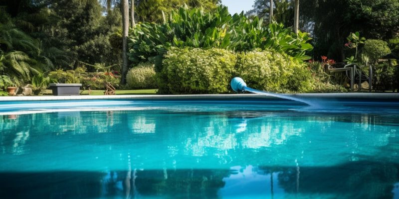 Blog layout 15 Discover the Best Pool Vacuum for Algae: U.S. Top Picks