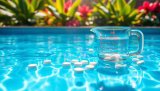 Bromine Tablets Per Gallon: Proper Dosage Guide