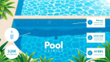 Swimming After Adding Chlorine Tablets: Timing Guide