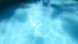 Cloudy Pool After Shocking? Here’s What to Do