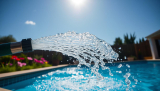 How Long to Fill a Pool with a Garden Hose