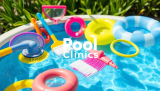 Keep Your Kiddie Pool Clean: Essential Tips