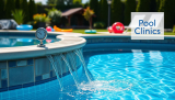How Often Should You Drain Your Pool? Expert Guide