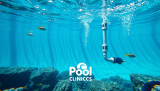 Find Inground Pool Piping Leaks: Expert Guide