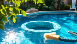 How Often to Clean Salt Cell: Pool Maintenance Tips