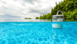 Can You Shock a Salt Water Pool? Expert Guide