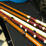 10 Tips to select best pool cue brands in the world