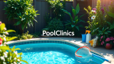 Keeping a Small Pool Clean: Easy Maintenance Tips