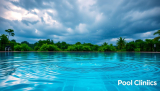 Is It Safe to Swim in a Pool After Rain? Expert Tips