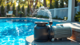 How Long Should a Pool Filter Run? Expert Guide
